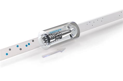 Additive Manufacturing - voestalpine HPM India