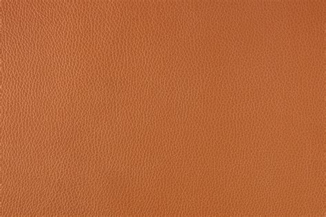 Seamless leather texture Images - Free Download on Freepik