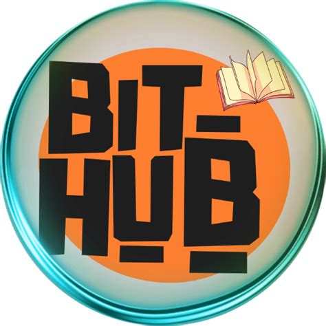 BitHuB