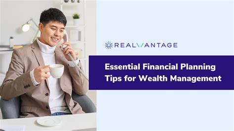 Financial Tips 的图像结果