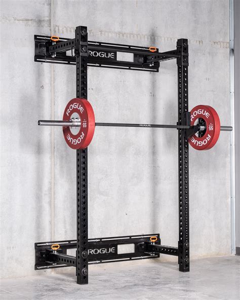 Rogue Folding Rack