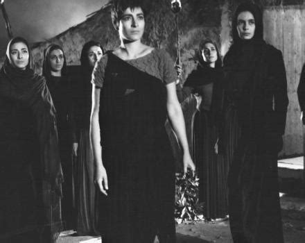 Cycladic figurines inspire fashion | You Go Culture