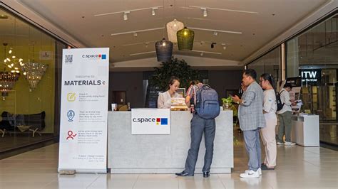 Ona Collection Daichi 的图像结果