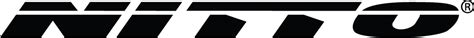 Image result for Old HTML Color Programming