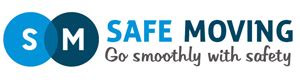 Packers And Movers Mumbai, Andheri - Safe Moving