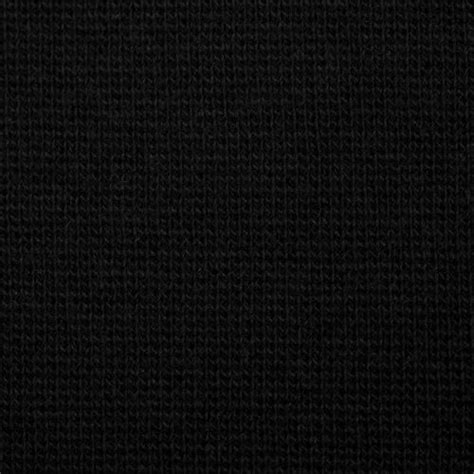 Lycra Rib Fabric - Lycra Matching Rib fabrics Manufacturer from Tiruppur