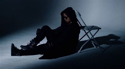 EDM Artist ZHU Gets Candid With ELLE Ahead Of His Lollapalooza India Debut