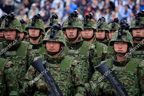 Image result for Jsdf Map