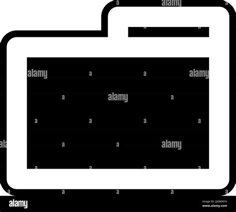 Image result for File Server User Interface