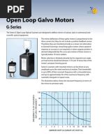 Image result for Lamp Lighting Ceremony Anchoring Script