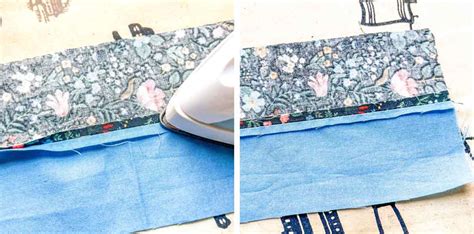 Image result for Pull through Key FOB Pattern