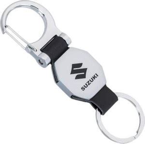 Buy Key Chains Online in India | Flipkart.com