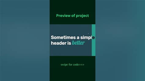 Image result for HTML5 and CSS3 Website Creation Tutorial
