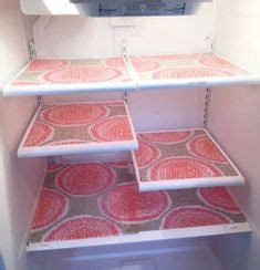 Image result for Downloadable Free Printable Pantry Labels