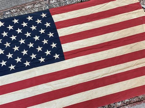 American Flag 的图像结果