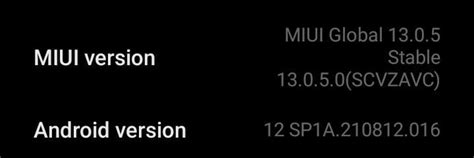 Image result for Redmi 12C Fastboot ROM