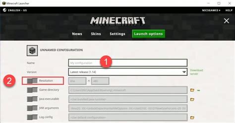Image result for How to Make Minecraft Java Run Better
