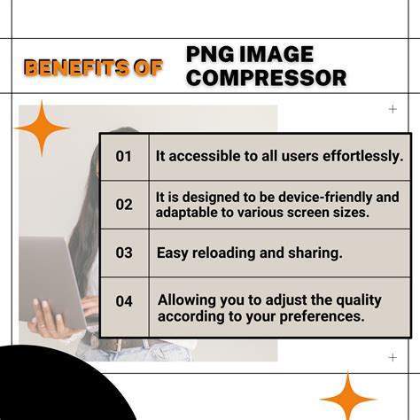 PNG Compression 的图像结果