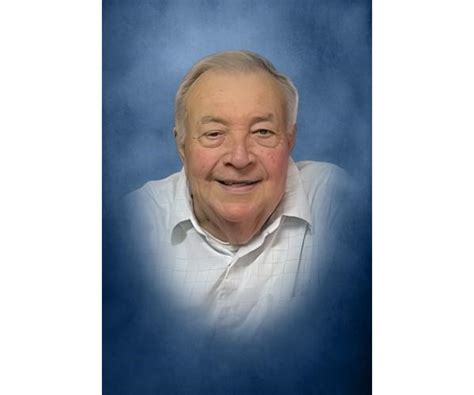 Gene Austin Burial Obituary (2024) - Jennings, LA - Miguez Funeral Home ...
