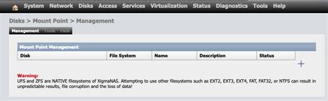 Two Node Windows Core Cluster | Bajaj Tech