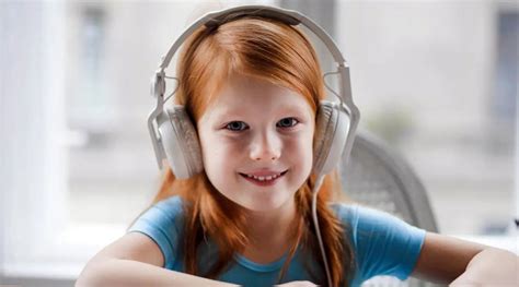 Image result for What Is Auditory Processing Disorder