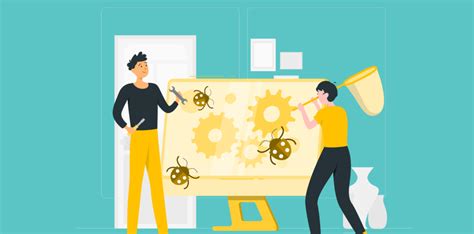 Code Debugging Maze 的图像结果