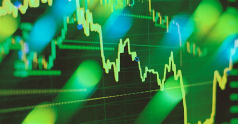 GreenIT signs €370 million financing agreement to support its ...