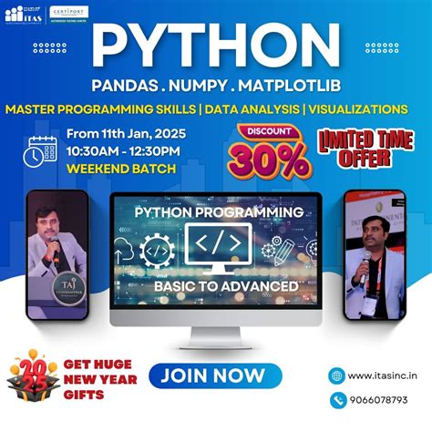 Image result for Itcs 226 Python App Download