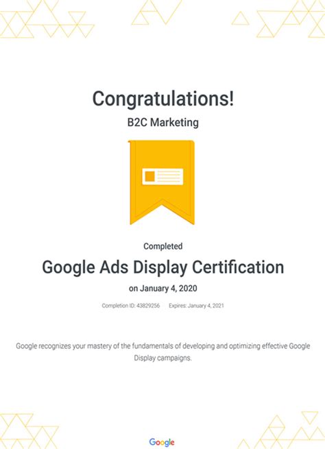 Web Designing & Development Company Delhi/India