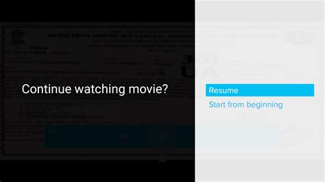 Eros Now - App on Amazon Appstore