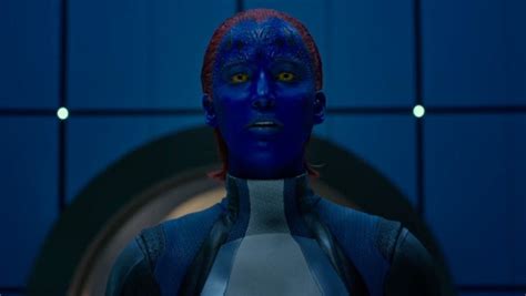 X-Men: Apocalypse - Destination Sarajevo