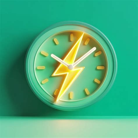 FinedayFunds - Fast Personal Loans Online