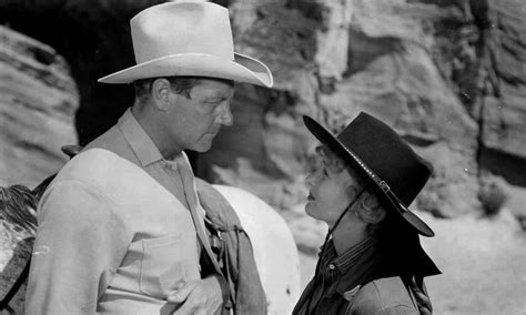 Image result for Ramrod Springsteen