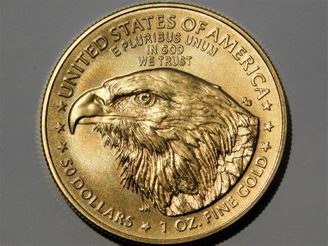 Raleigh Gold Coin Dealers-Best Place to Buy & Sell Gold-Silver-Coin ...