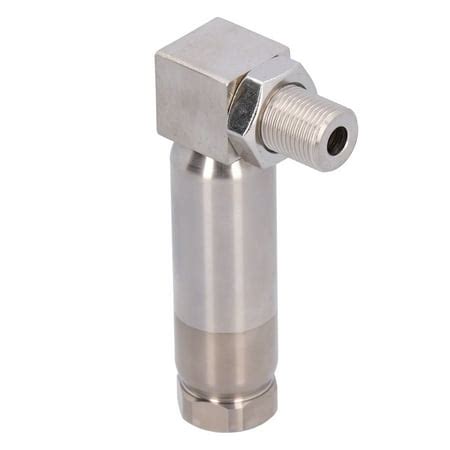 Image result for O2 Sensor Extenders