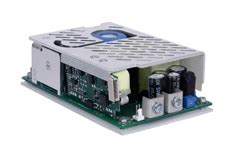 EPG500/MEPG500 AC-DC Power Supplies - Bel Power | DigiKey