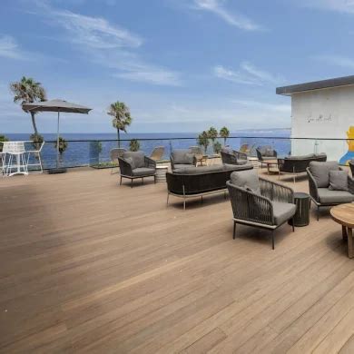 9 Best Hotels in La Jolla for 2025 | U.S. News Travel