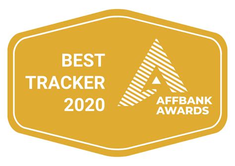 Image result for Target Program