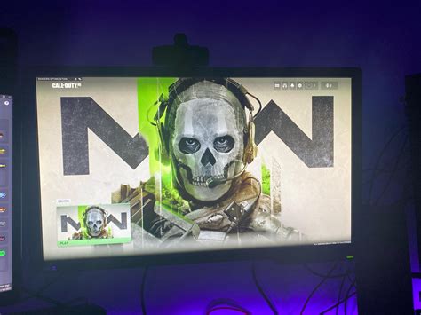 Image result for Cod Shaders Stuck