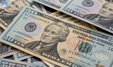 Image result for 10 Grams Hash