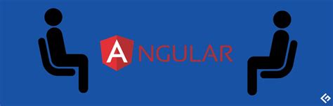 Image result for Angular 13 Springboard Answers