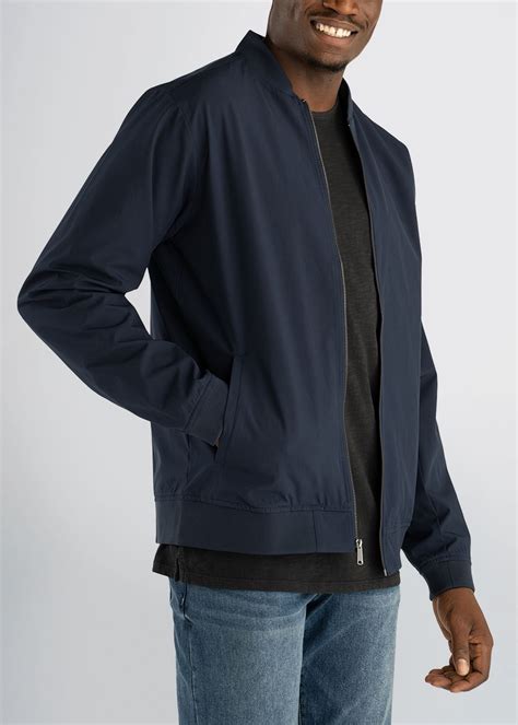 All Men's Tall Clothing | American Tall