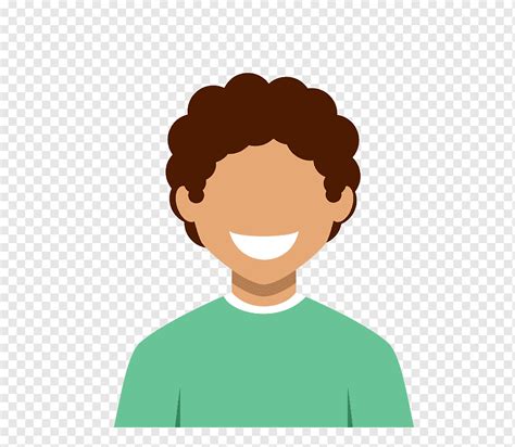 User Icon 的图像结果