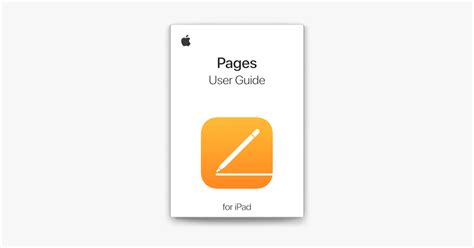 Tutorial Pages Apple En Español 的图像结果