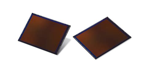 Smartphone Camera Sensor 的图像结果