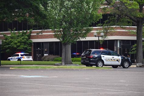 Montco/Bucks - Police Incident Shooting 2300 East Lincoln Hwy Oxford ...