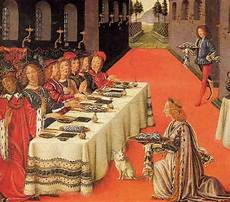 banchetto medievale immagini d autore chi non mangia in compagnia banchetto medievale immagini d autore chi non mangia in compagnia