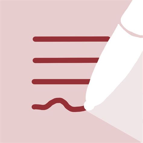 Good Notes Icon 的图像结果