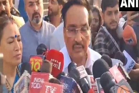 Portal for groundwater regulation across the country launched