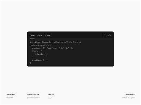 Image result for Code Block 12